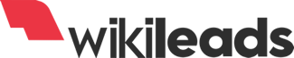 Logo-WikiLeads